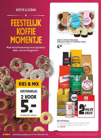 Jumbo folder Pagina 14