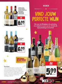 Jumbo folder Pagina 18