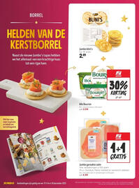 Jumbo folder Pagina 19