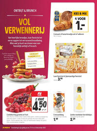 Jumbo folder Pagina 2