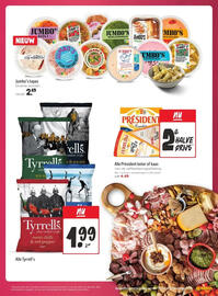 Jumbo folder Pagina 20