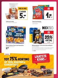 Jumbo folder Pagina 21