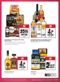 Jumbo folder Pagina 23