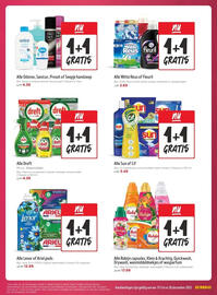 Jumbo folder Pagina 25