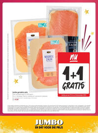 Jumbo folder Pagina 26