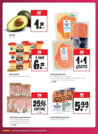 Jumbo folder Pagina 4