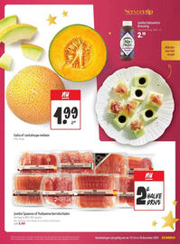 Jumbo folder Pagina 5