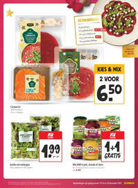 Jumbo folder Pagina 7