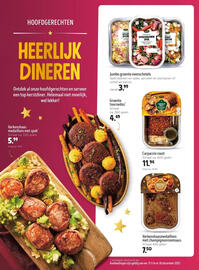 Jumbo folder Pagina 8