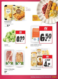 Jumbo folder Pagina 9