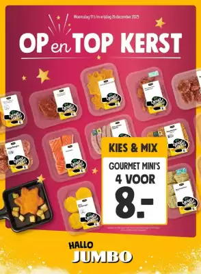 Jumbo folder (geldig t/m 26-12)