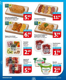 Hoogvliet folder Pagina 10