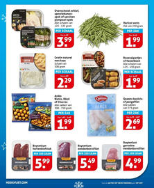 Hoogvliet folder Pagina 12