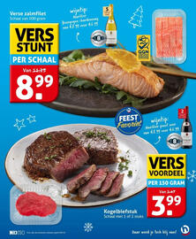 Hoogvliet folder Pagina 13