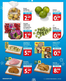 Hoogvliet folder Pagina 14