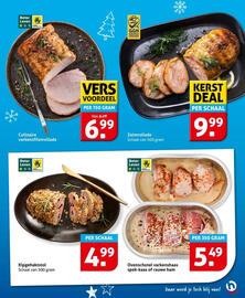 Hoogvliet folder Pagina 15