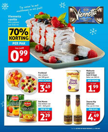 Hoogvliet folder Pagina 16