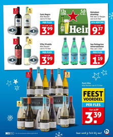 Hoogvliet folder Pagina 17