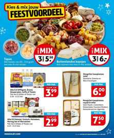 Hoogvliet folder Pagina 18