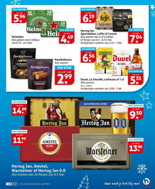 Hoogvliet folder Pagina 19