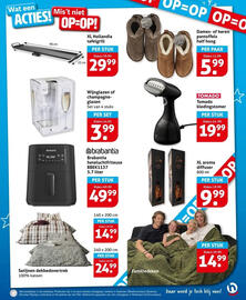 Hoogvliet folder Pagina 21