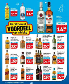 Hoogvliet folder Pagina 23