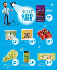 Hoogvliet folder Pagina 24