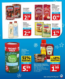 Hoogvliet folder Pagina 27