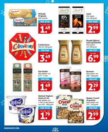 Hoogvliet folder Pagina 28