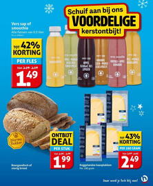 Hoogvliet folder Pagina 3