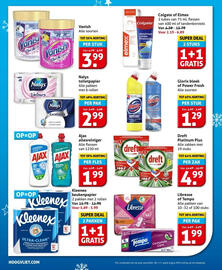 Hoogvliet folder Pagina 30