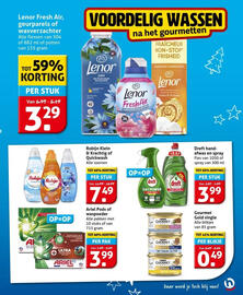 Hoogvliet folder Pagina 31