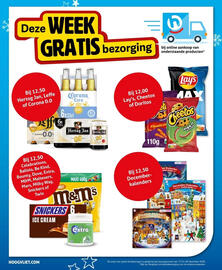 Hoogvliet folder Pagina 32