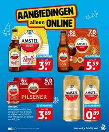 Hoogvliet folder Pagina 33