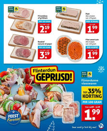 Hoogvliet folder Pagina 5