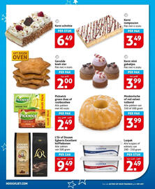 Hoogvliet folder Pagina 6