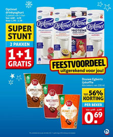 Hoogvliet folder Pagina 7