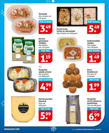 Hoogvliet folder Pagina 8