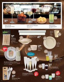 Marskramer folder Pagina 2