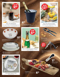 Marskramer folder Pagina 3