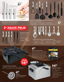 Marskramer folder Pagina 4