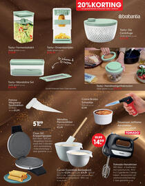 Marskramer folder Pagina 5