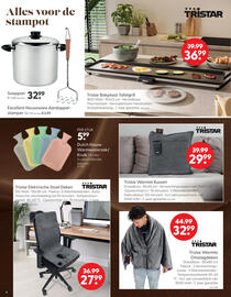 Marskramer folder Pagina 6