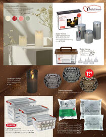 Marskramer folder Pagina 7