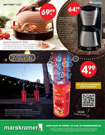 Marskramer folder Pagina 8