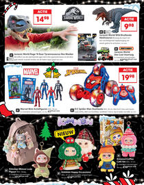 Top1Toys folder Pagina 2