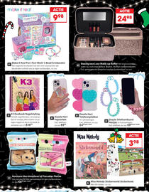 Top1Toys folder Pagina 3