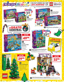 Top1Toys folder Pagina 4