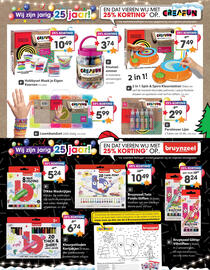 Top1Toys folder Pagina 5