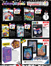 Top1Toys folder Pagina 6